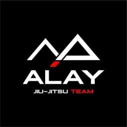 Alayjjteam logo