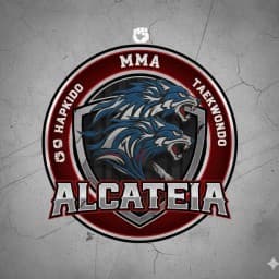 ALCATEIA-VTT logo