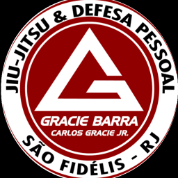 Alexandre Cardoso Viana logo