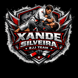 Alexandre Silveira logo