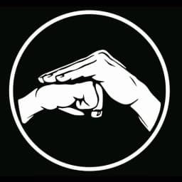 Alignment Grappling Club logo