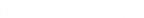 Main image of All IN ACADEMY, INC