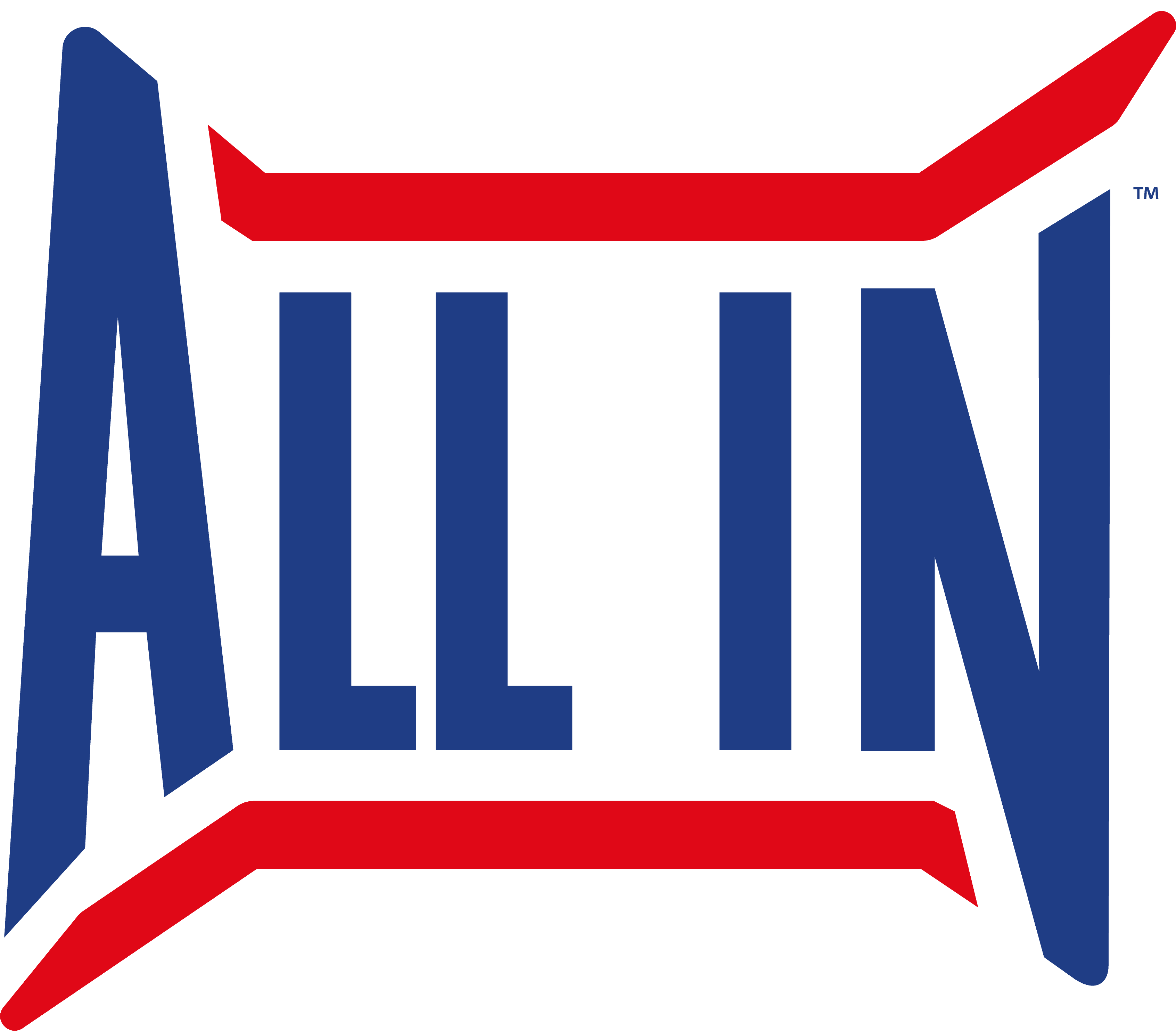Main image of All In MMA Cologne