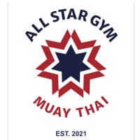 Main image of All Star Gym