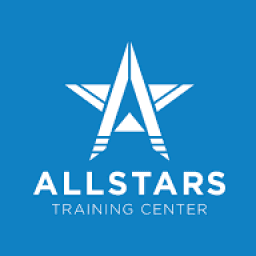All Stars Academy logo