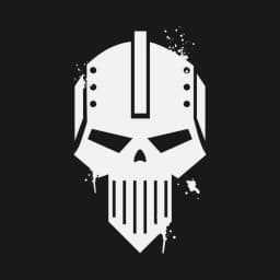 All Steel Combatives logo