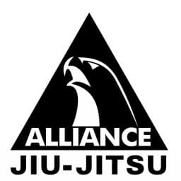 ALLIANCE BRAGA logo