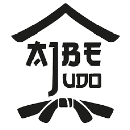 Alliance Judo Besançon Est logo
