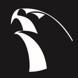 Alliance Lucas Lepri logo