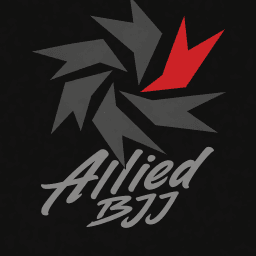 Allied logo