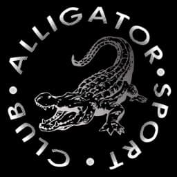 Alligator Sport Club logo
