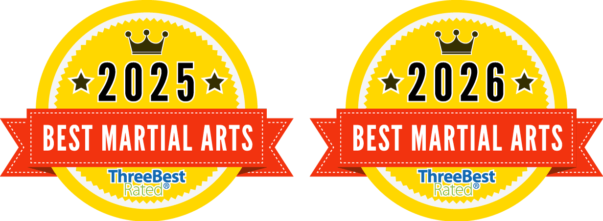 Allstars MMA Academy logo