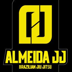 AlmeidajjPeru logo