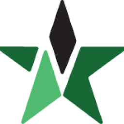 Alnajmahfc logo