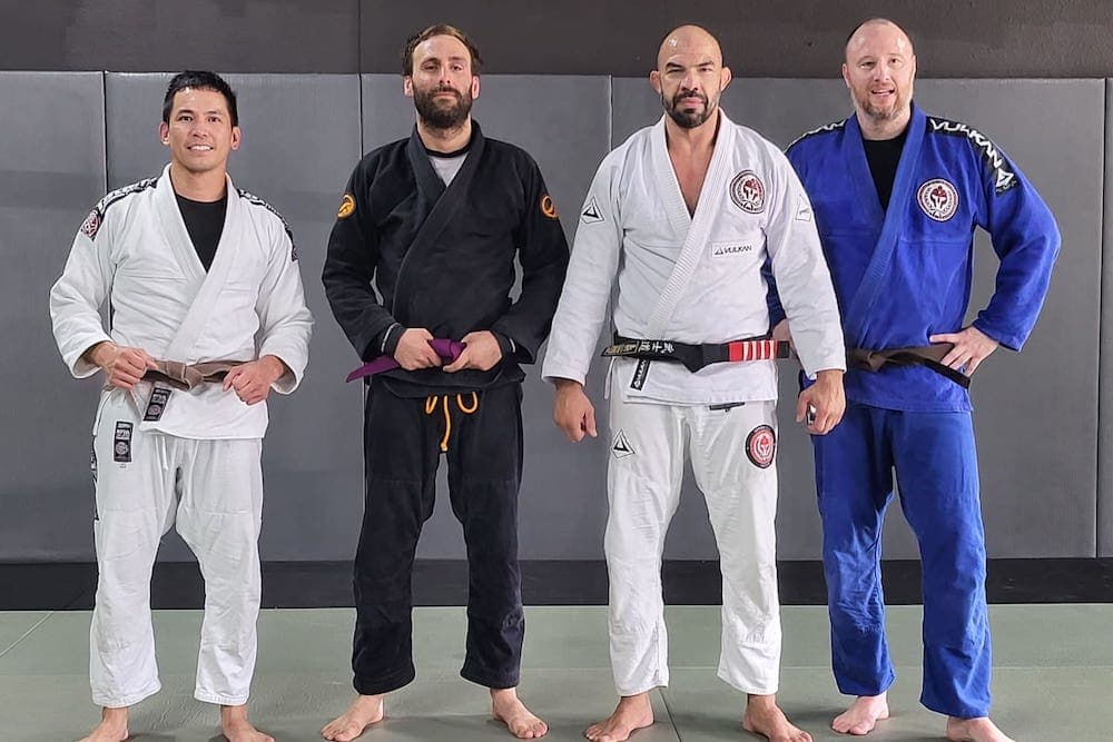 Main image of Alonso academy