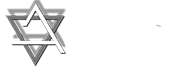 Main image of alphateam fitness UG