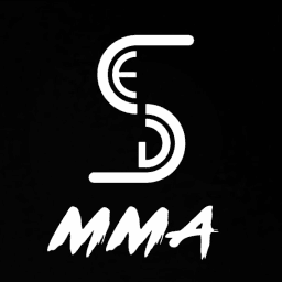 Alteno Fight Club logo