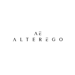 Alter Ego logo