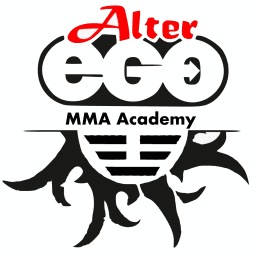 alterego ssd arl logo