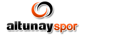 Altunay Spor logo