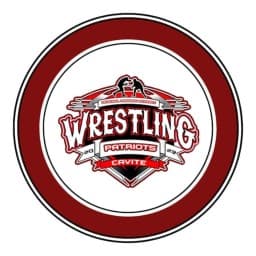 Alyssa Jenn Galdo logo