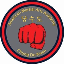 AMAA Lavale logo