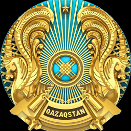 Amanat team logo