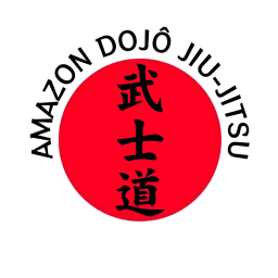 Amazon Dojô logo