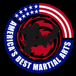America's Best logo