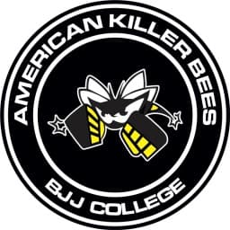 American Killer Bees logo