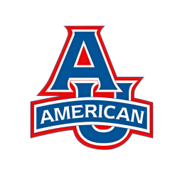American School of Karate & Judo logo