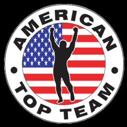 American Top Team CT / Kore BJJ Association logo