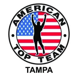 World Class Martial Arts logo