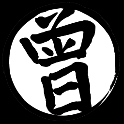 AMP Jiu Jitsu logo