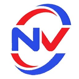 An Toàn Nam Việt - An toàn và sức khỏe nghề nghiệp logo