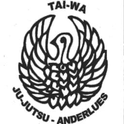 Anderlues Tai_wa logo