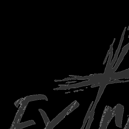 Anderson Alves bjj logo