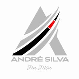 André Francisco Ventura Silva logo