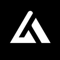 Andrey Teodoro Jiu-Jitsu logo