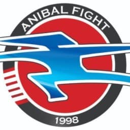 Anibal Fight logo