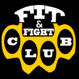 ANIKET ANIL BHALERAO logo