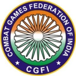 Anil Kumar logo