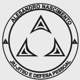 ANJJA logo