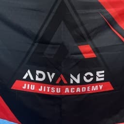 Ansar Marat jj logo