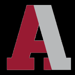 Antioch Community High School logo