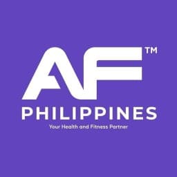 Anytime Ftiness Boni Avenue logo