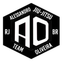 AOJJ logo