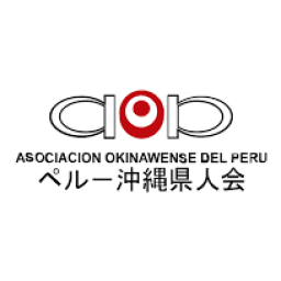 AOP logo