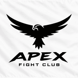 Apex Fight Club logo