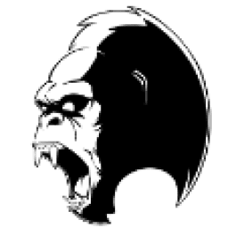 Apex Jiu-Jitsu (Evo Grappling) logo